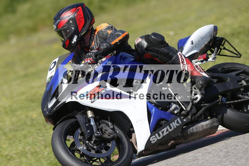 /12 30.04.2025 Speer Racing ADR/Gruppe gruen/90